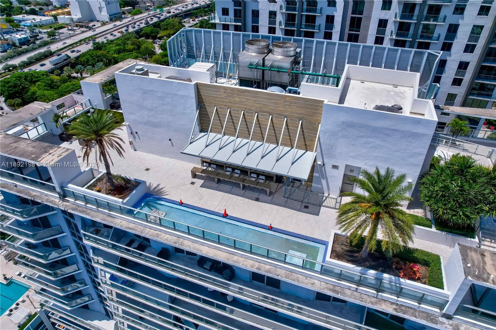 1010 SW 2nd Ave # 603, Miami FL 33130 — 75