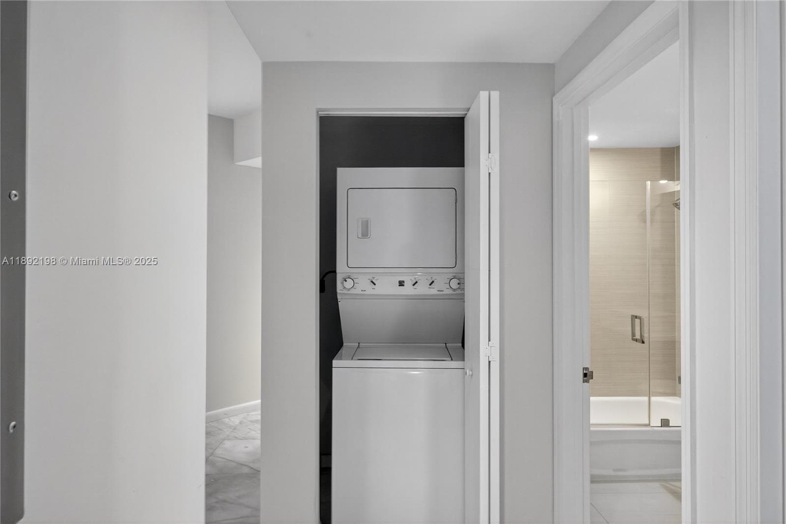 1010 SW 2nd Ave # 603, Miami FL 33130 — 20