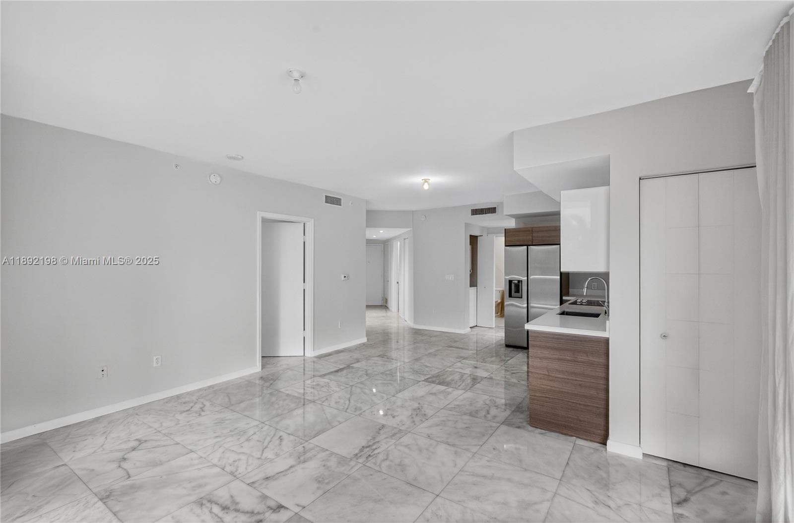 1010 SW 2nd Ave # 603, Miami FL 33130 — 9