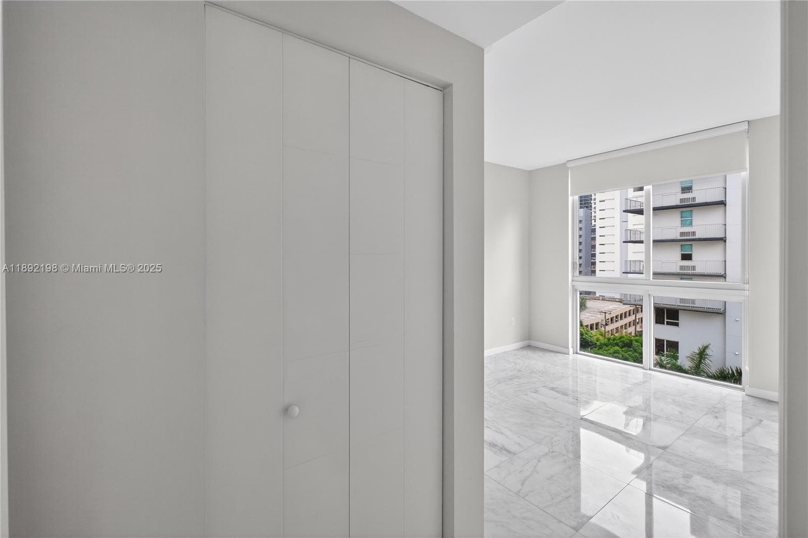 1010 SW 2nd Ave # 603, Miami FL 33130 — 24
