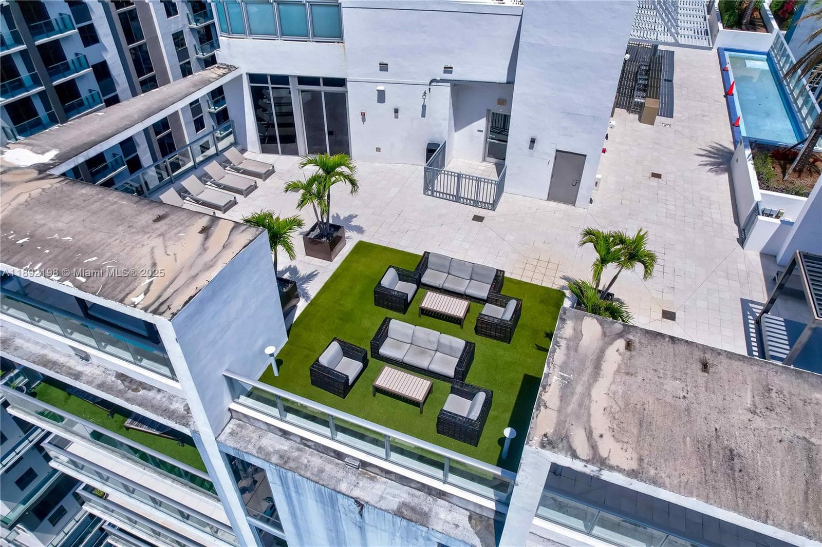 1010 SW 2nd Ave # 603, Miami FL 33130 — 79