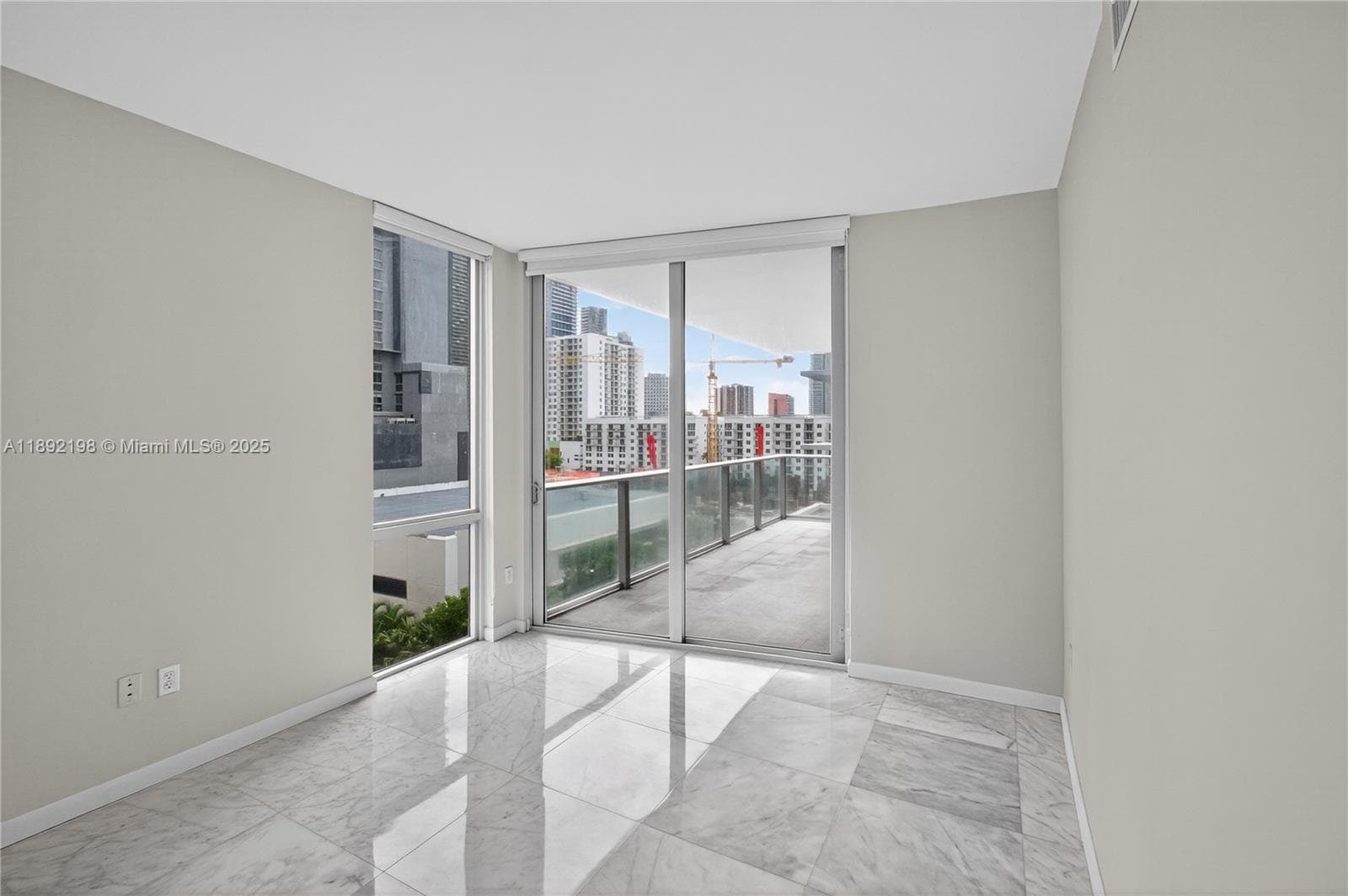 1010 SW 2nd Ave # 603, Miami FL 33130 — 30