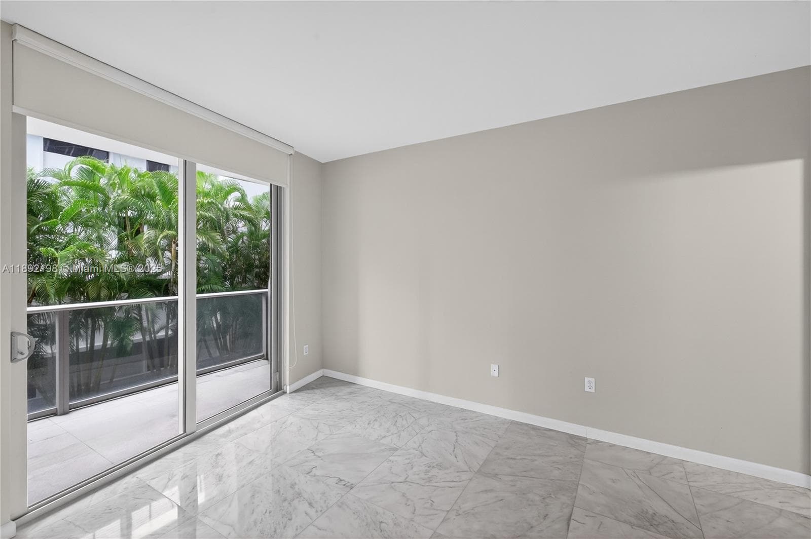 1010 SW 2nd Ave # 603, Miami FL 33130 — 34