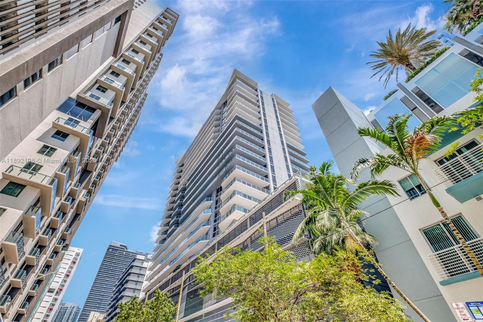 1010 SW 2nd Ave # 603, Miami FL 33130 — 69
