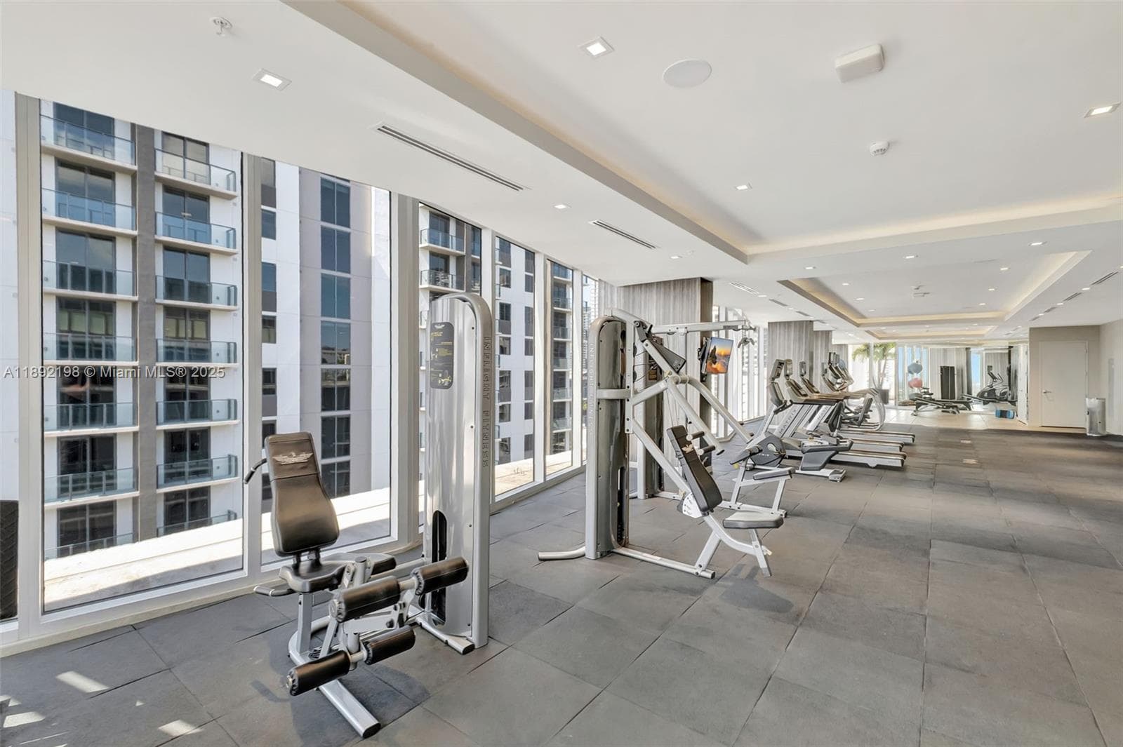1010 SW 2nd Ave # 603, Miami FL 33130 — 61
