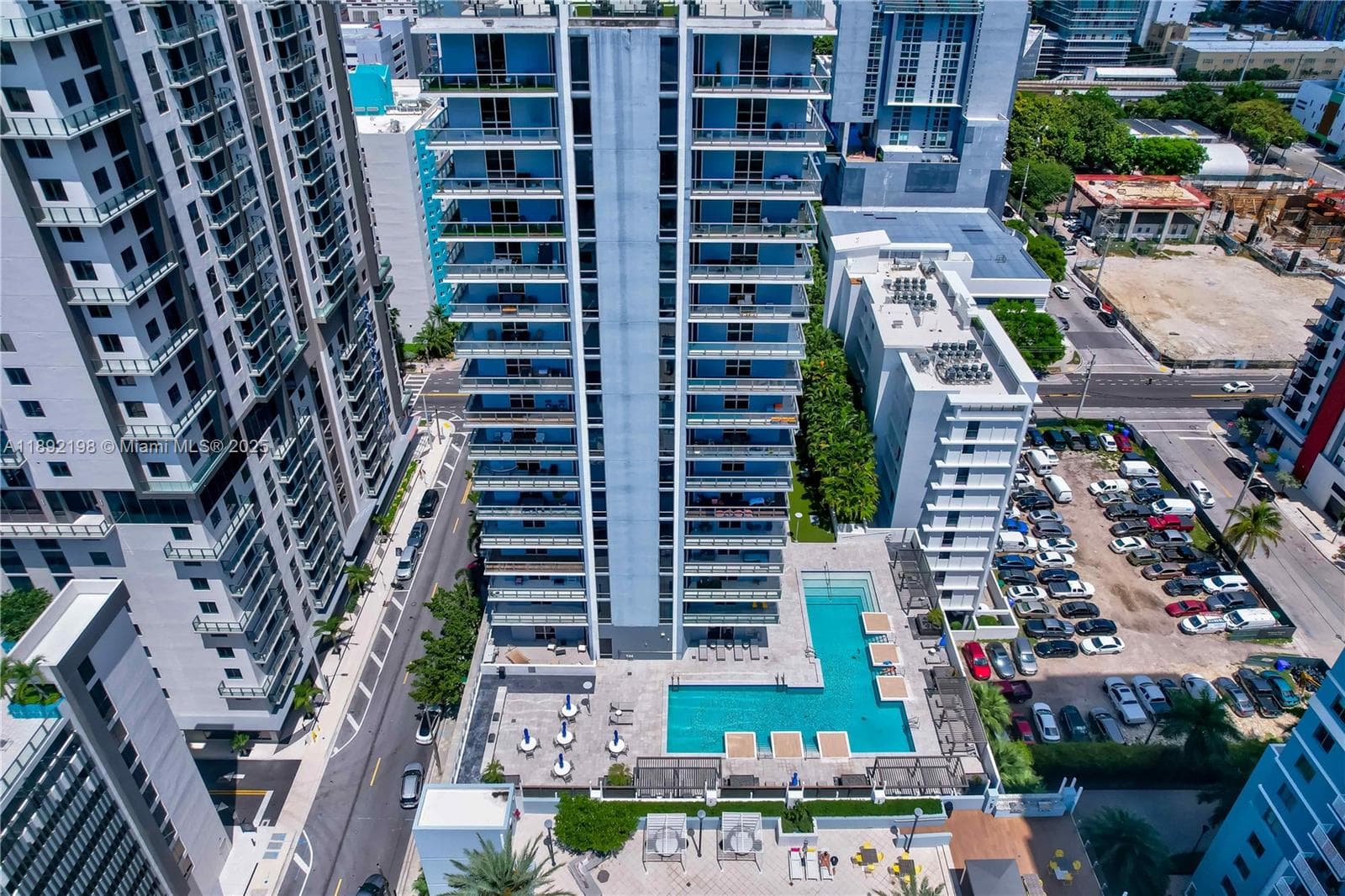 1010 SW 2nd Ave # 603, Miami FL 33130 — 82