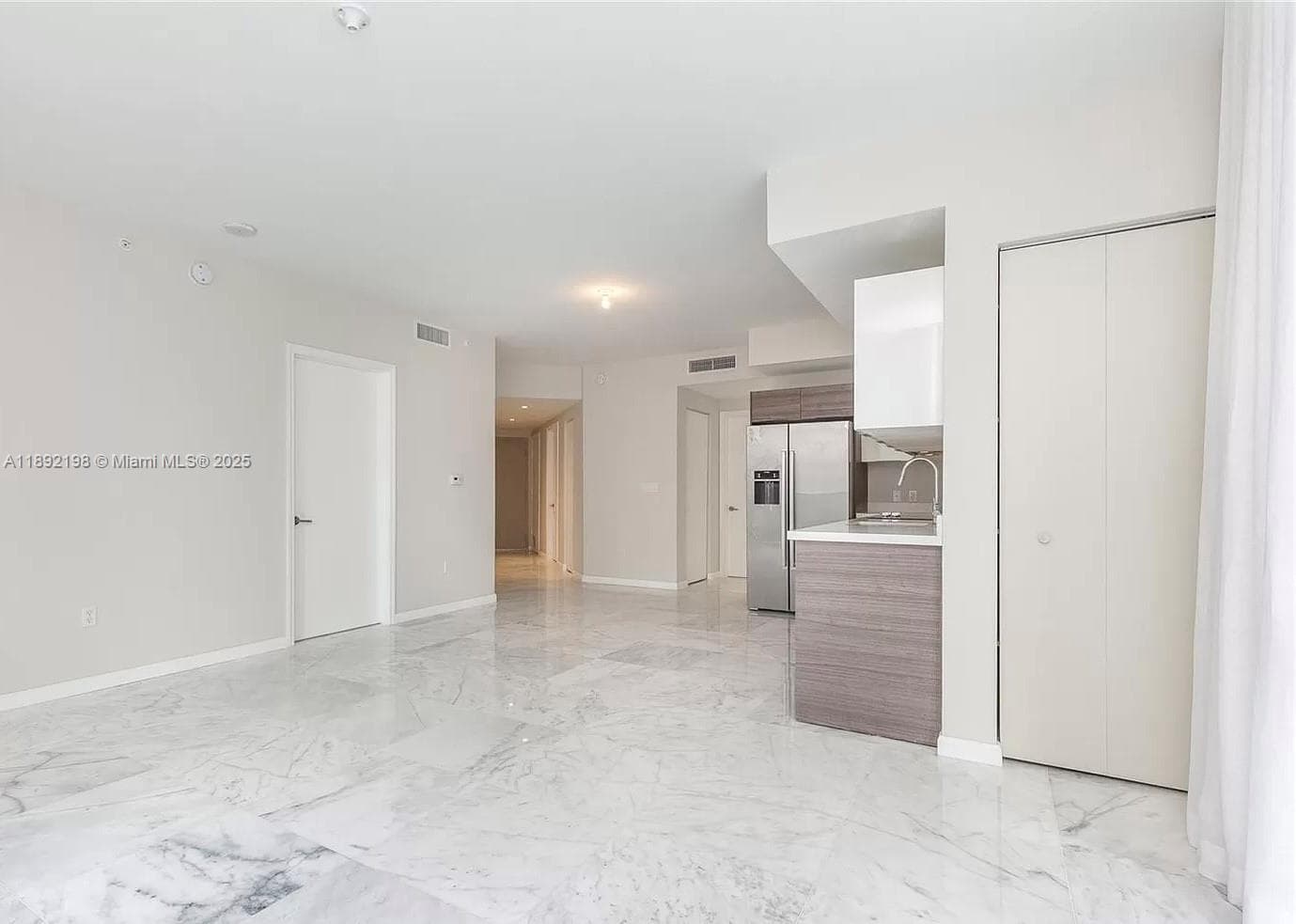1010 SW 2nd Ave # 603, Miami FL 33130 — 10