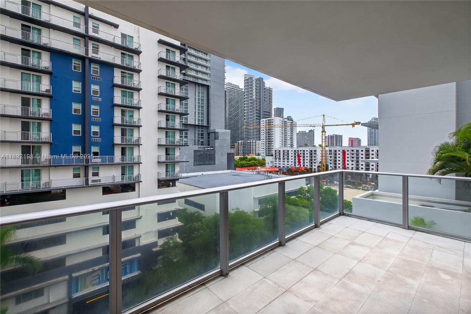 1010 SW 2nd Ave # 603, Miami FL 33130 — 49