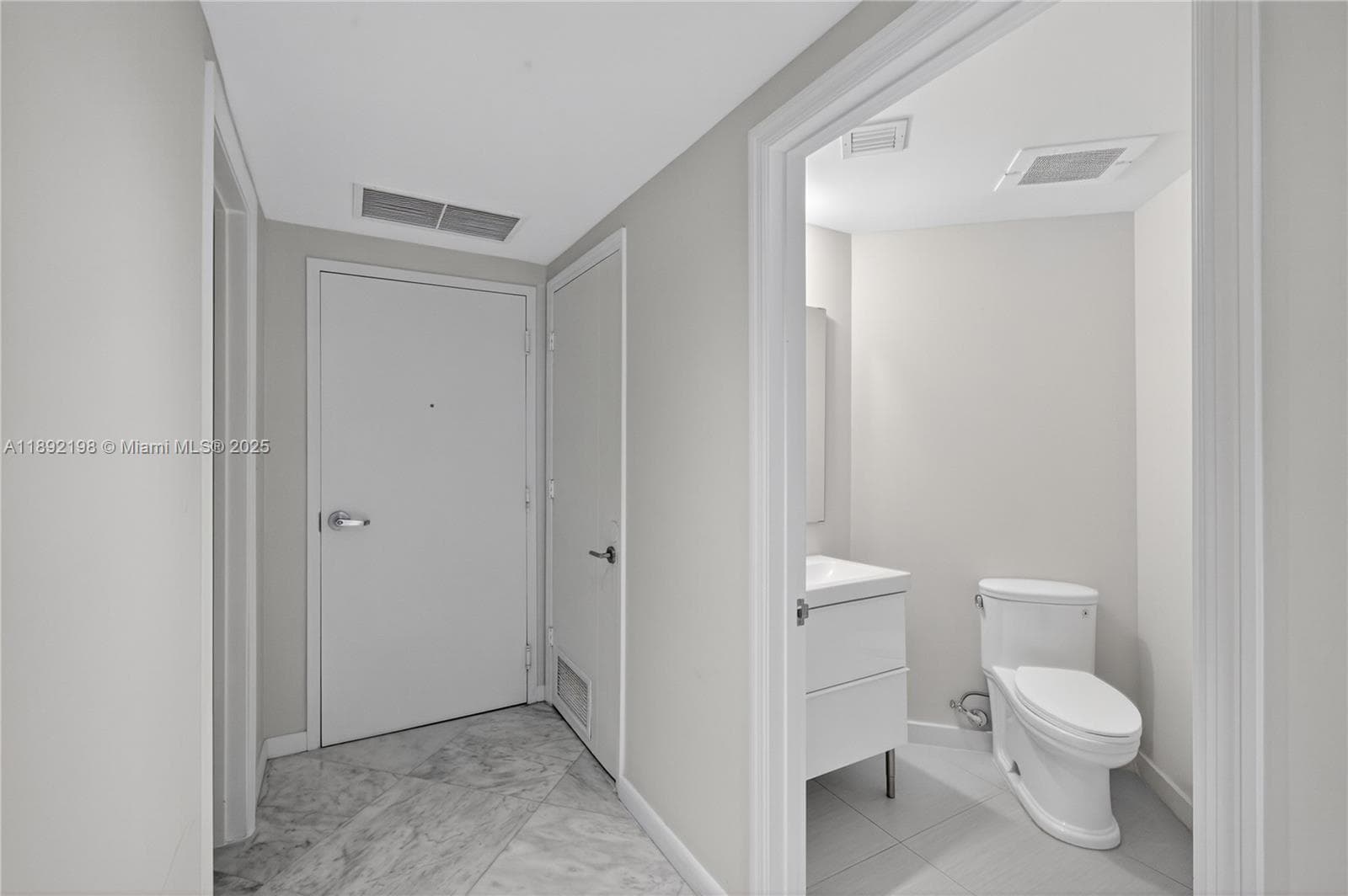 1010 SW 2nd Ave # 603, Miami FL 33130 — 14