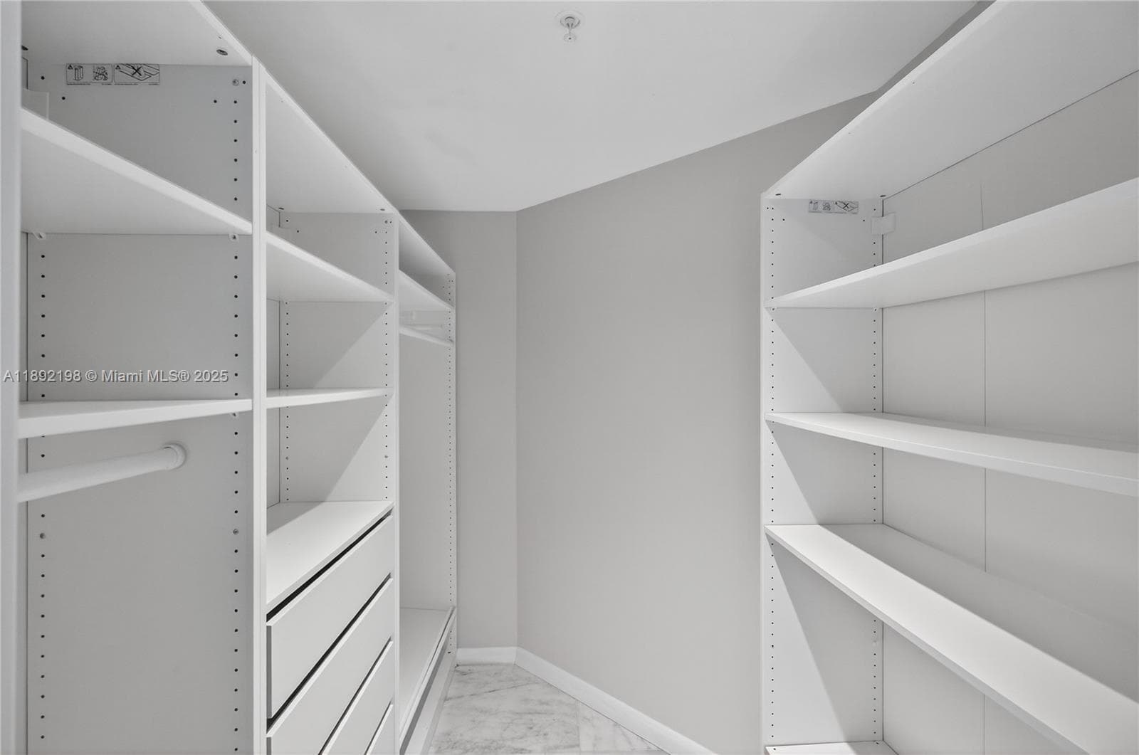 1010 SW 2nd Ave # 603, Miami FL 33130 — 41