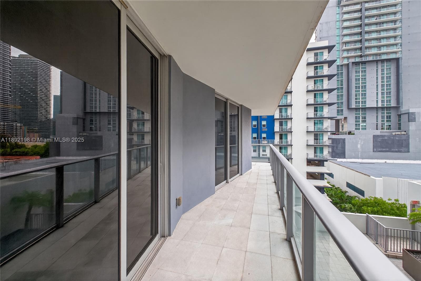 1010 SW 2nd Ave # 603, Miami FL 33130 — 45