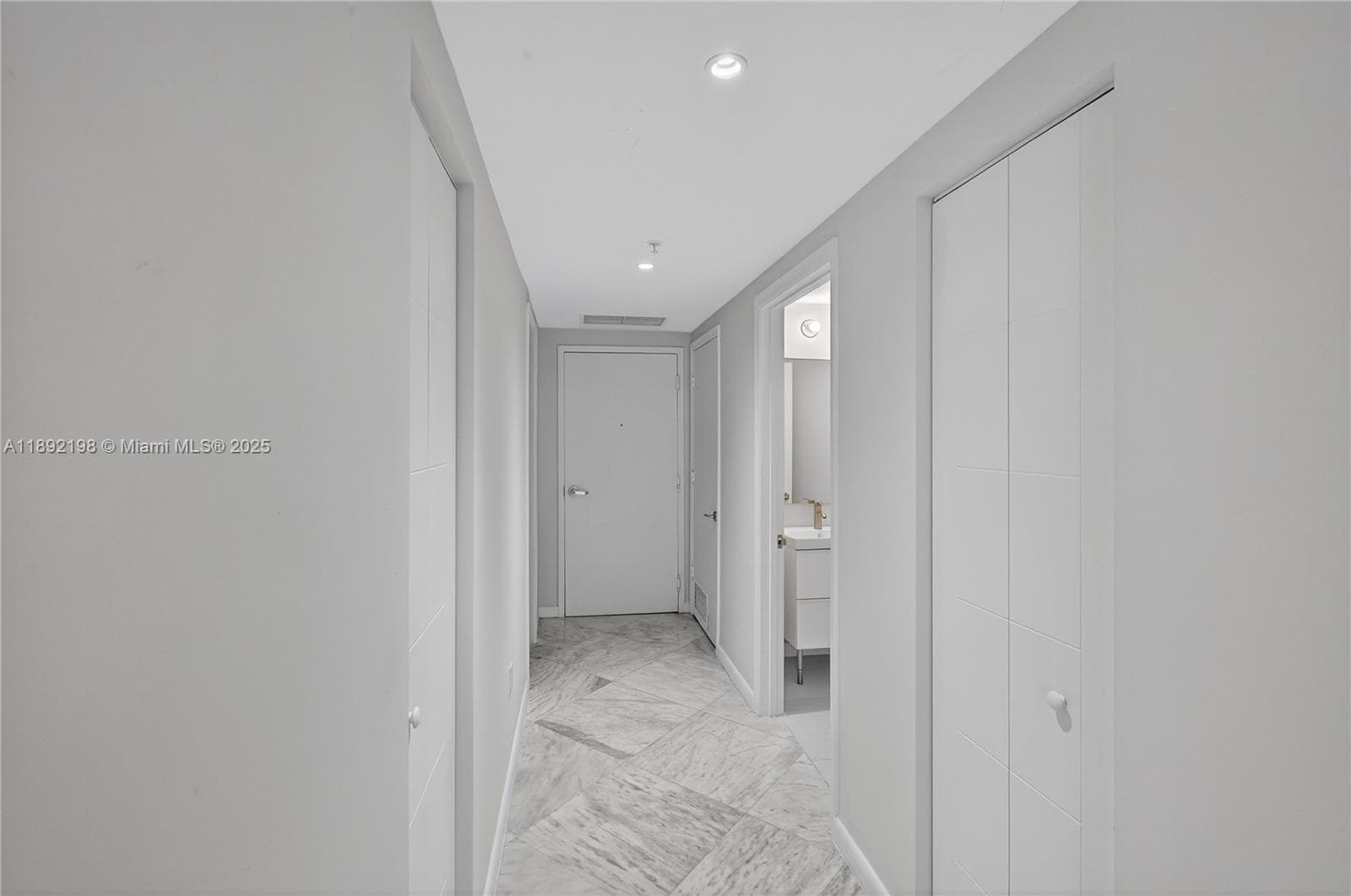 1010 SW 2nd Ave # 603, Miami FL 33130 — 18