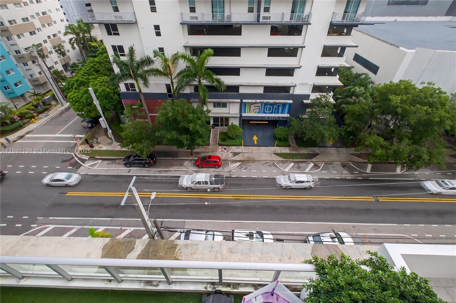 1010 SW 2nd Ave # 603, Miami FL 33130 — 51