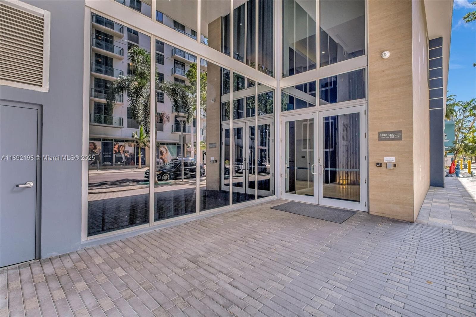 1010 SW 2nd Ave # 603, Miami FL 33130 — 55