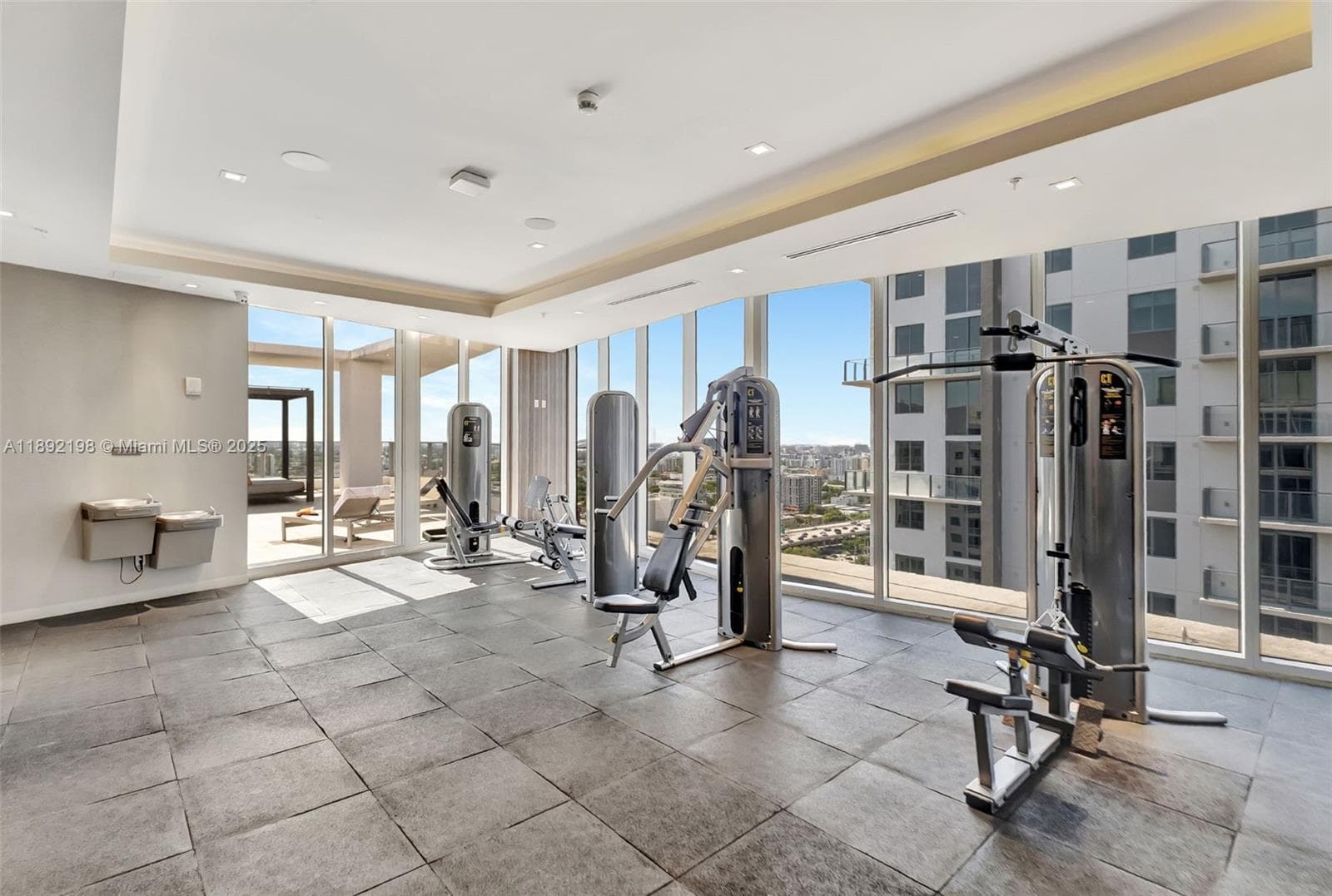1010 SW 2nd Ave # 603, Miami FL 33130 — 59