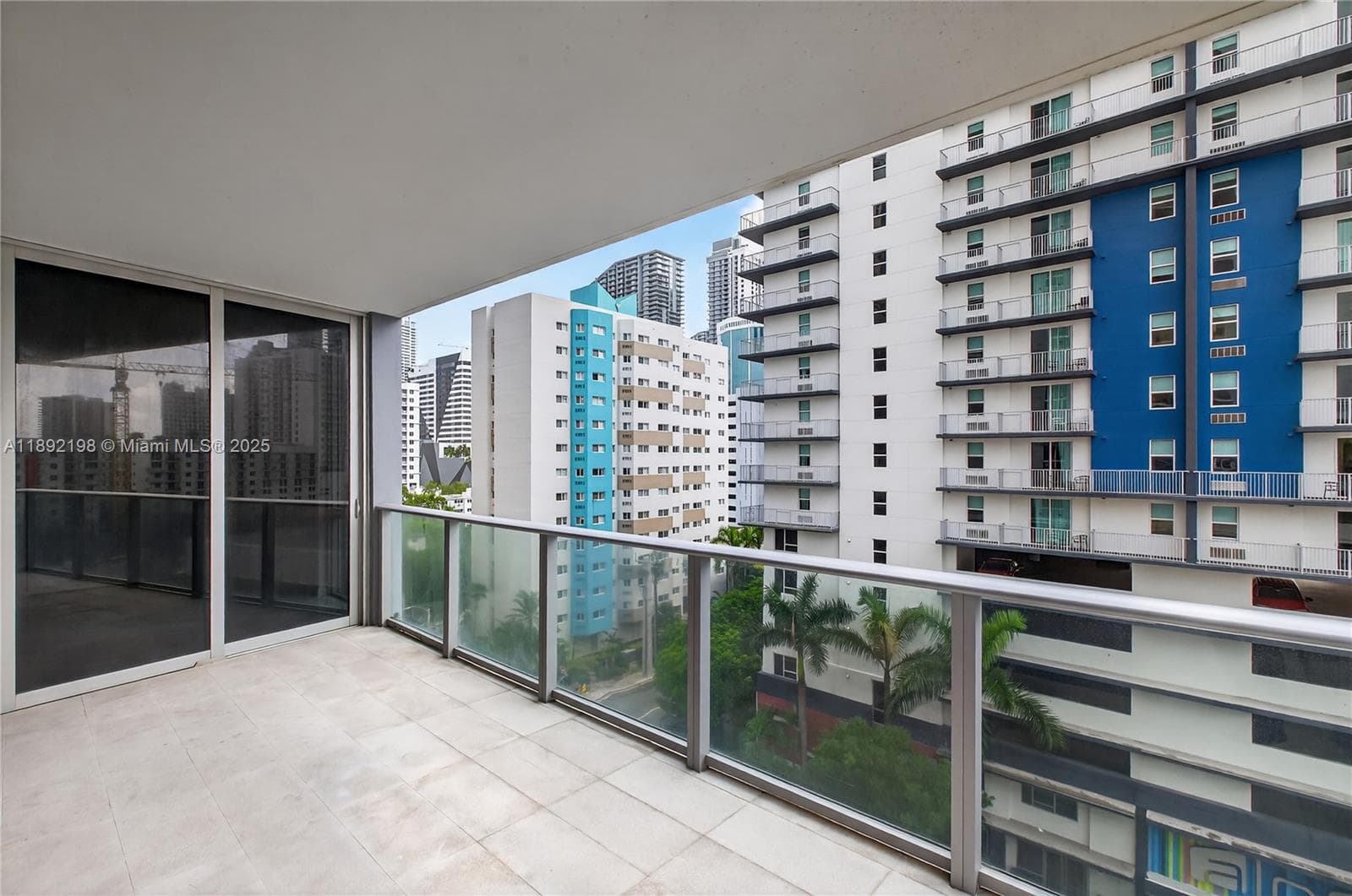1010 SW 2nd Ave # 603, Miami FL 33130 — 50