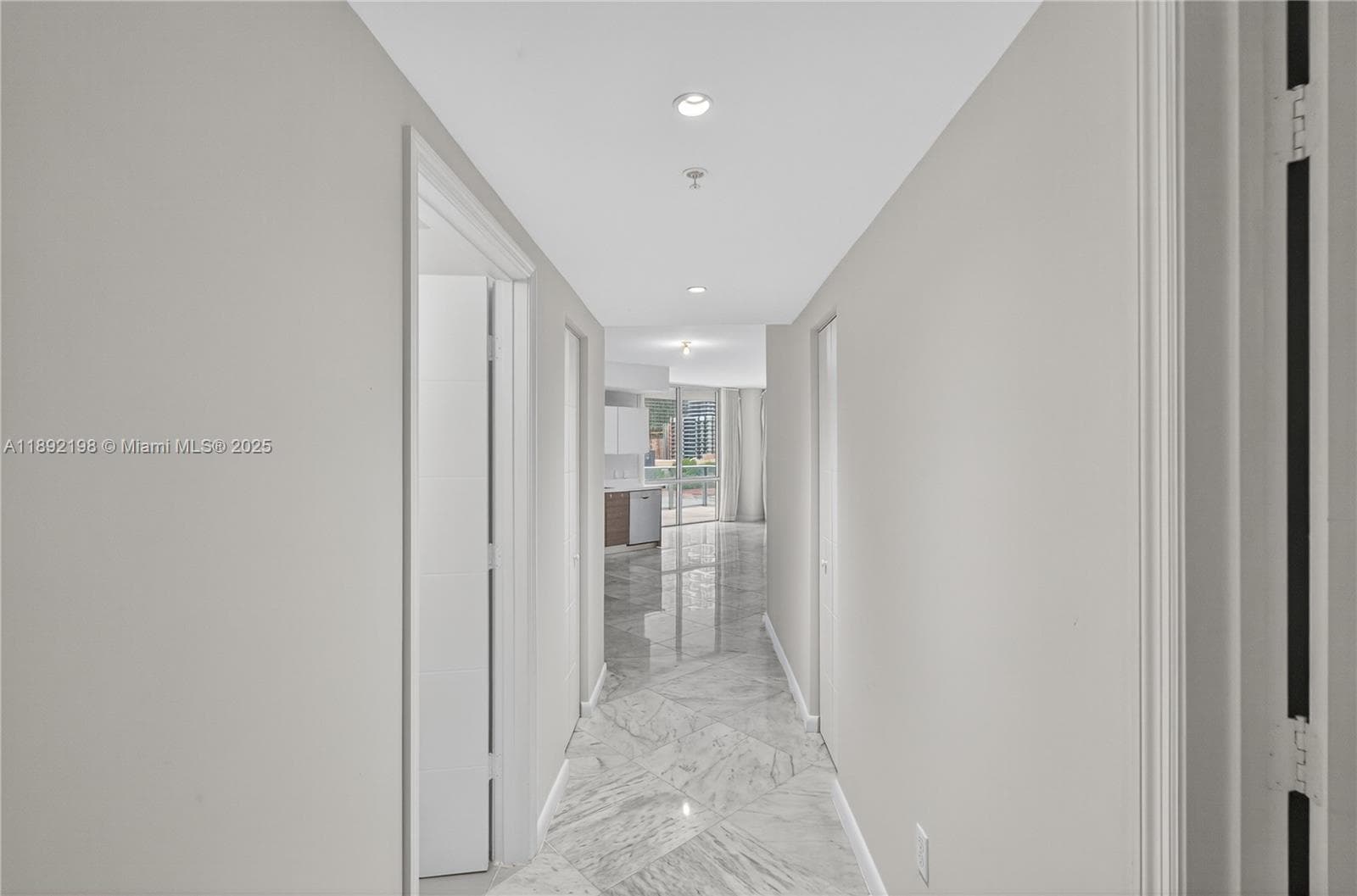 1010 SW 2nd Ave # 603, Miami FL 33130 — 15