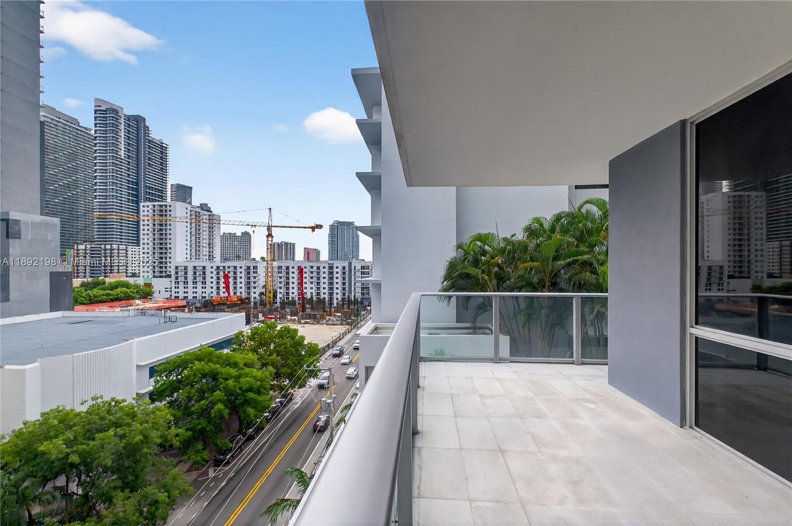 1010 SW 2nd Ave # 603, Miami FL 33130 — 48