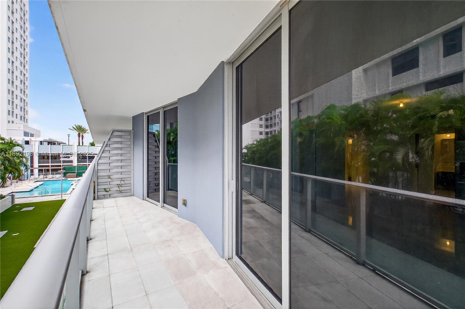1010 SW 2nd Ave # 603, Miami FL 33130 — 44
