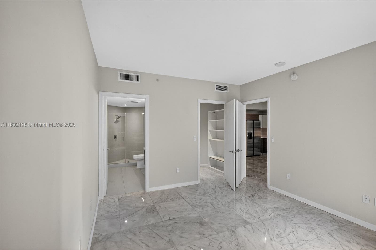 1010 SW 2nd Ave # 603, Miami FL 33130 — 35