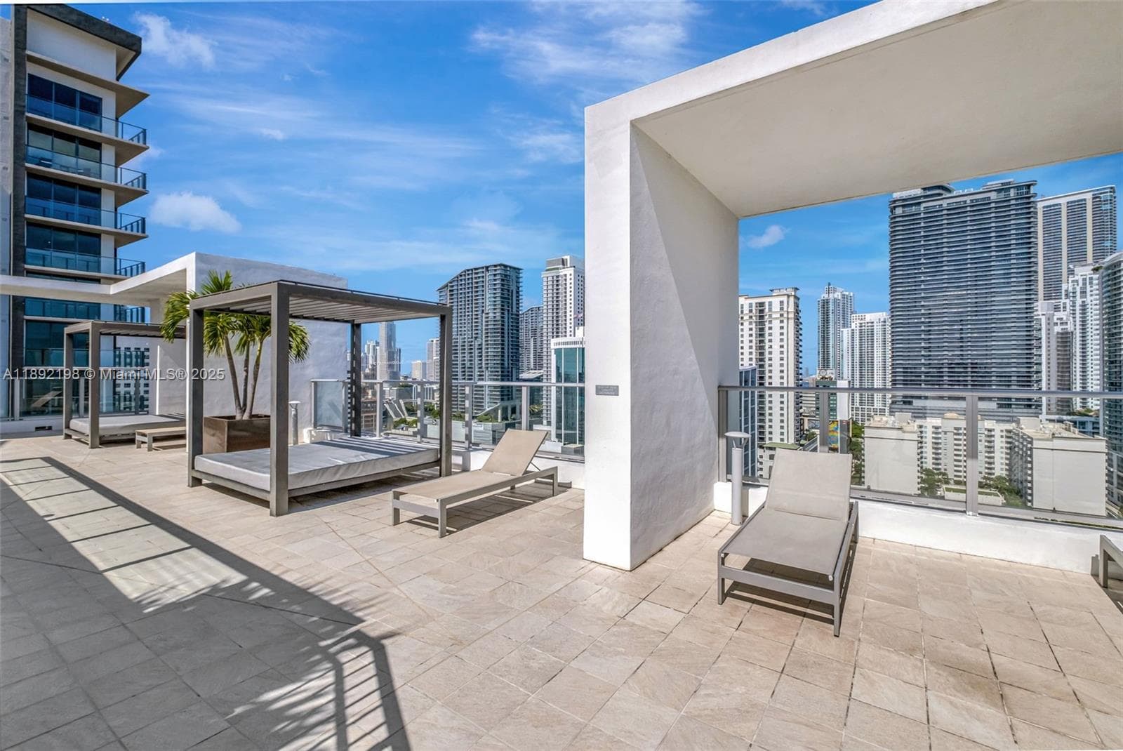 1010 SW 2nd Ave # 603, Miami FL 33130 — 64