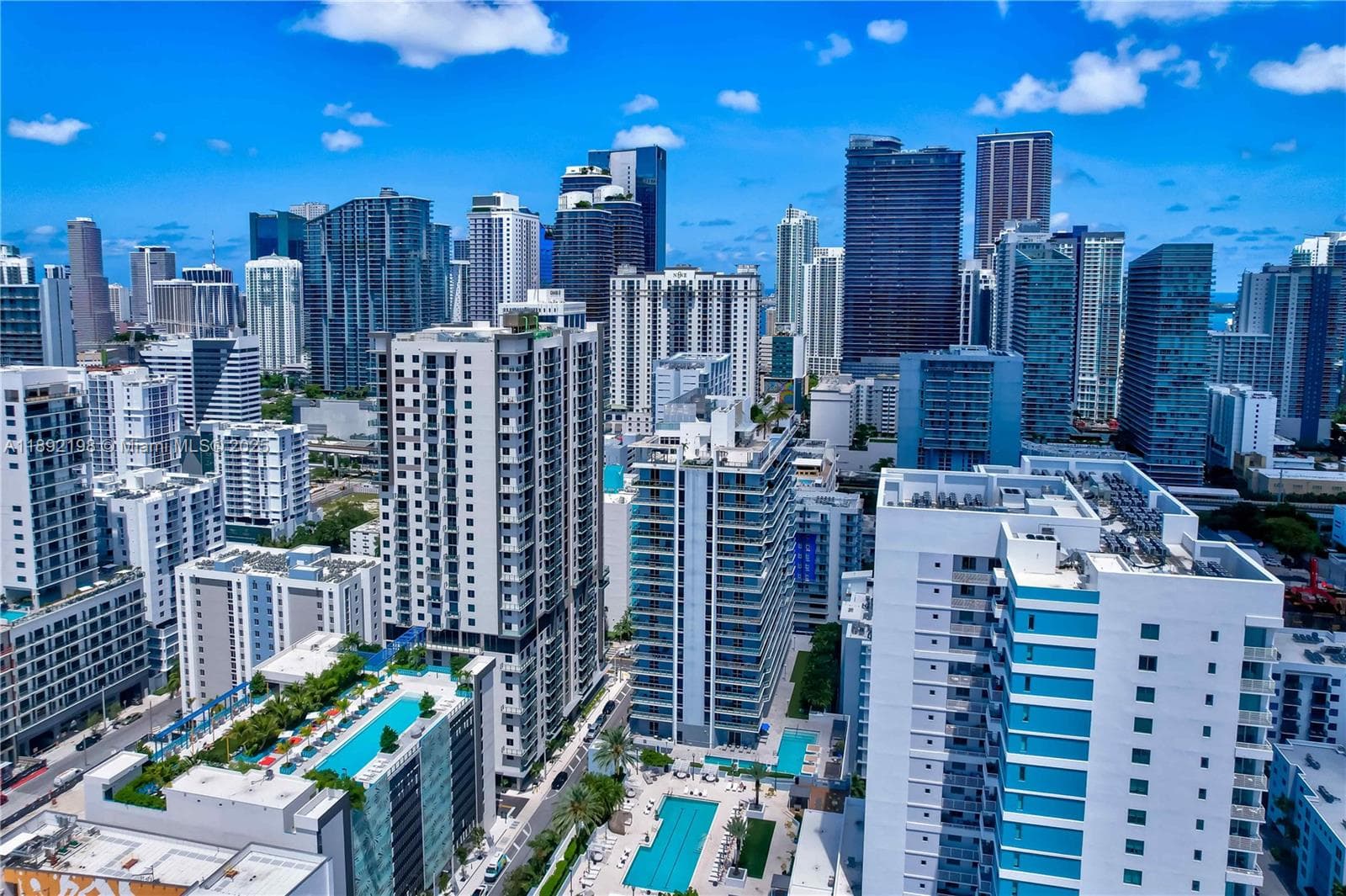 1010 SW 2nd Ave # 603, Miami FL 33130 — 83