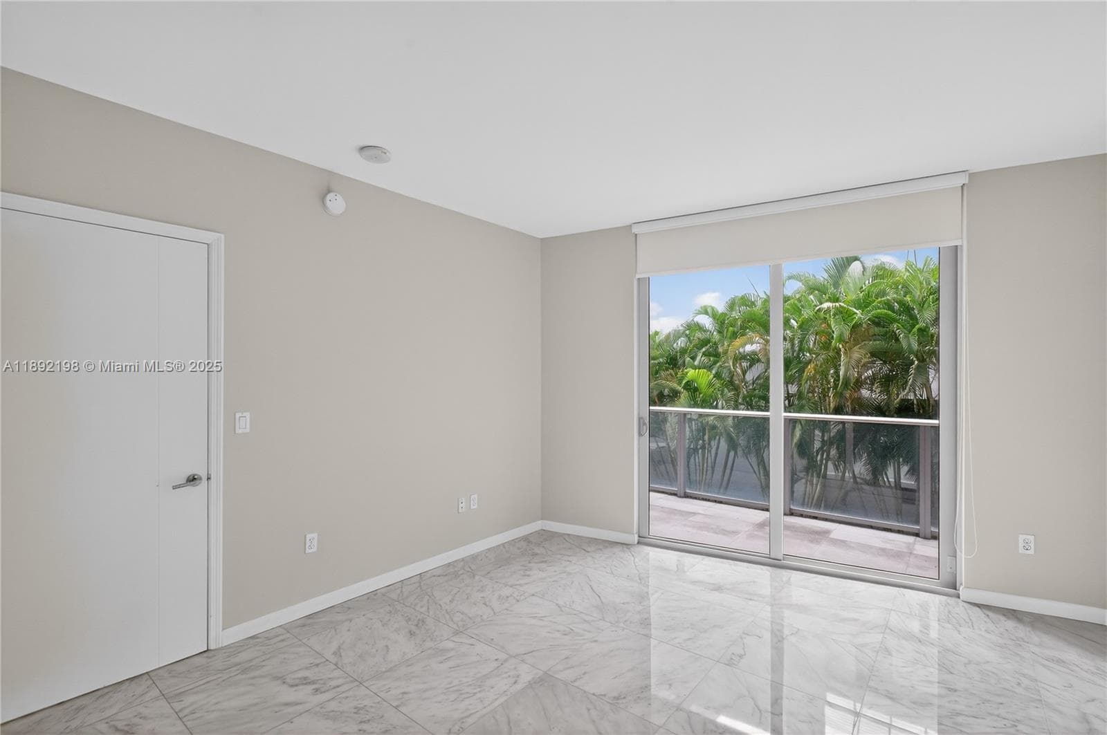 1010 SW 2nd Ave # 603, Miami FL 33130 — 39