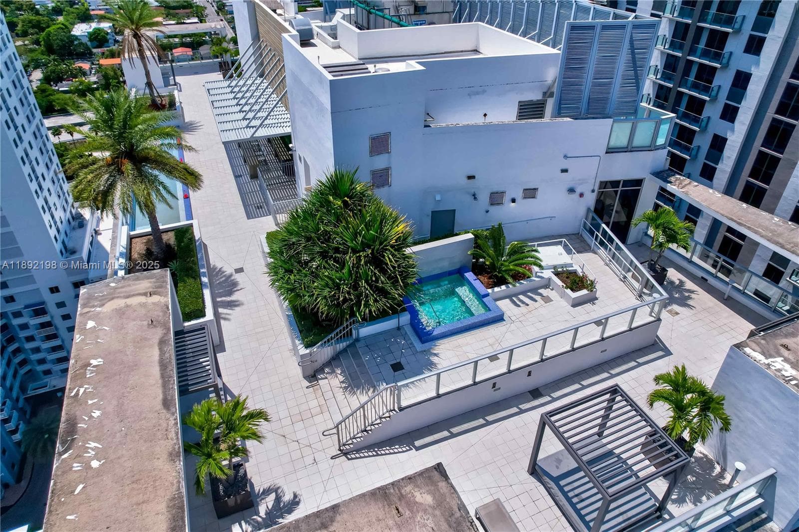 1010 SW 2nd Ave # 603, Miami FL 33130 — 74