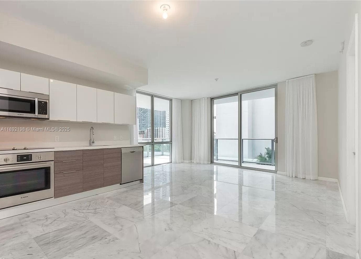 1010 SW 2nd Ave # 603, Miami FL 33130 — 4