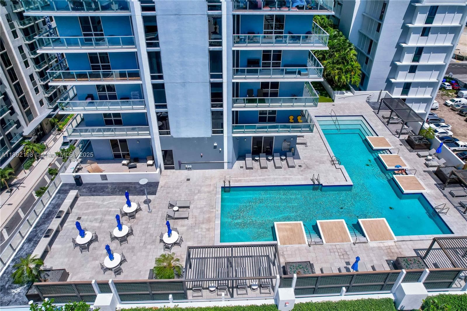 1010 SW 2nd Ave # 603, Miami FL 33130 — 78
