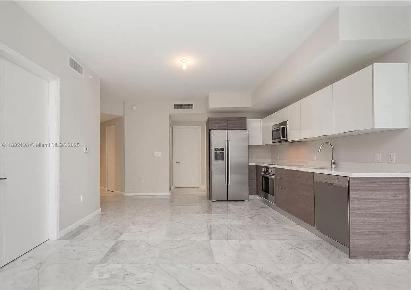 1010 SW 2nd Ave # 603, Miami FL 33130 — 8