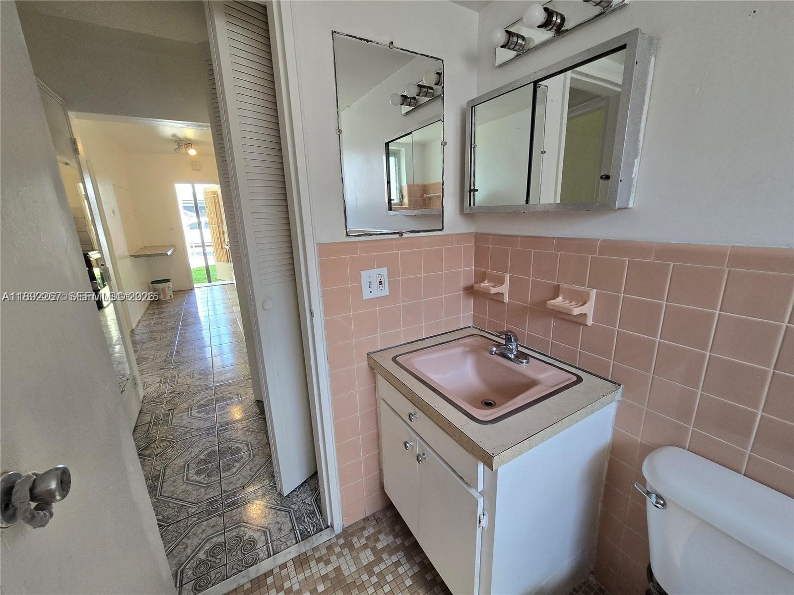 70 NW 77th St # 11, Miami FL 33150 — 2