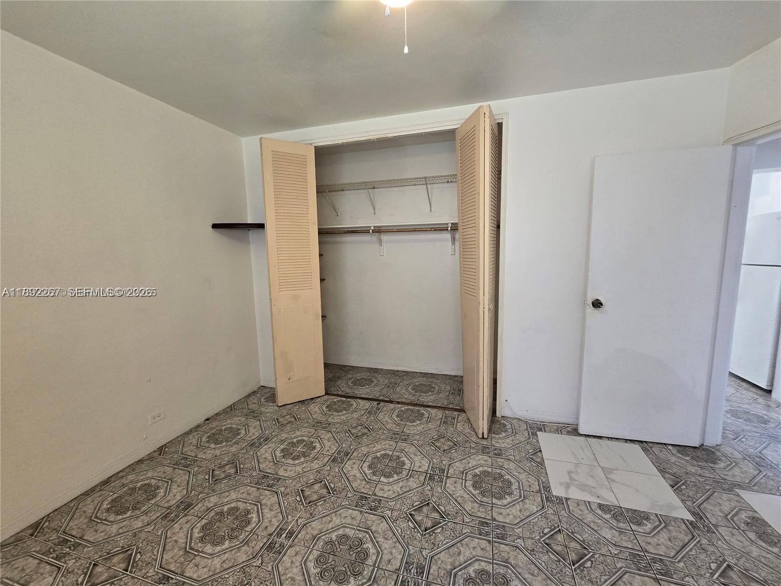70 NW 77th St # 11, Miami FL 33150 — 6