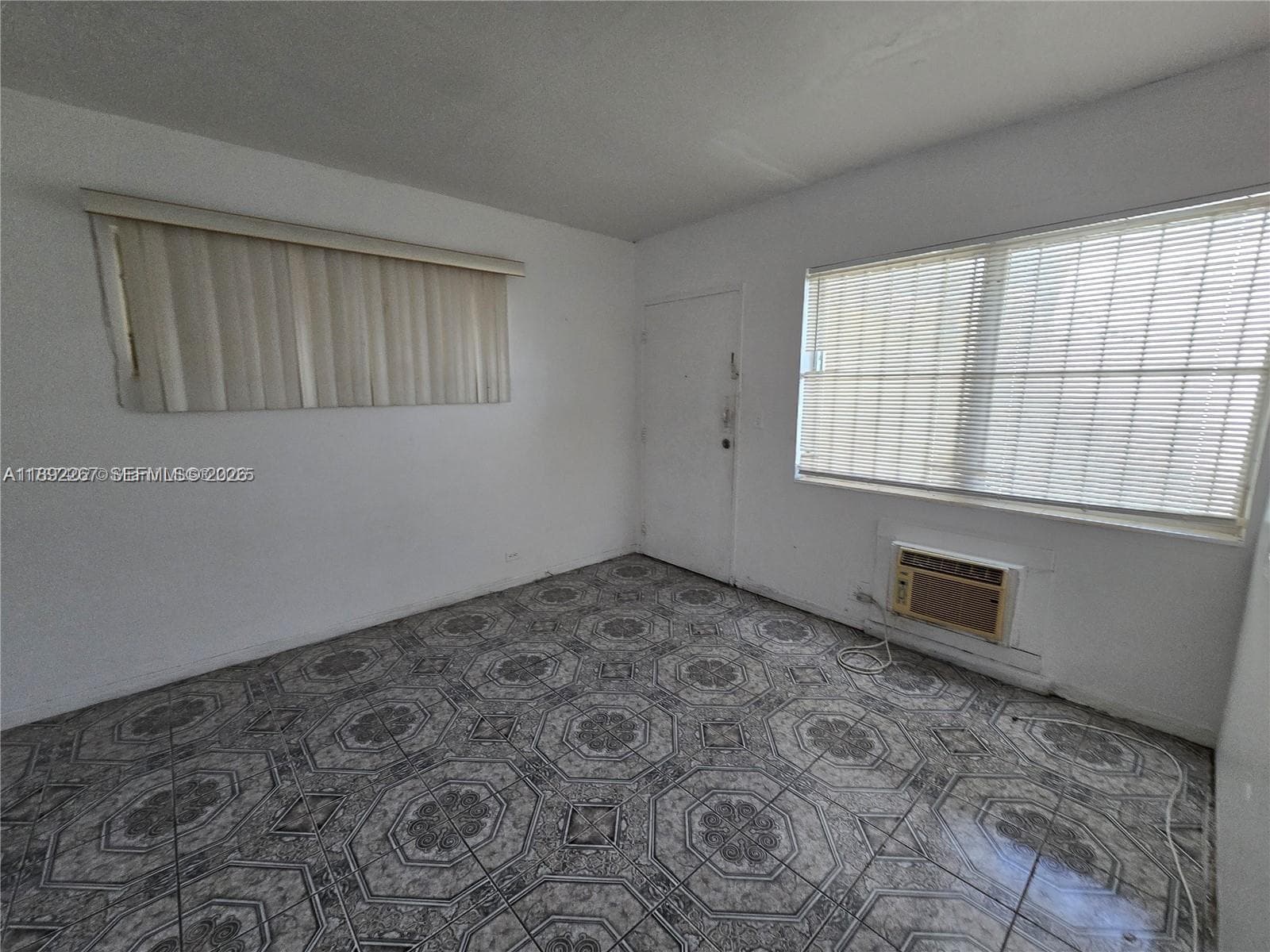 70 NW 77th St # 11, Miami FL 33150 — 13
