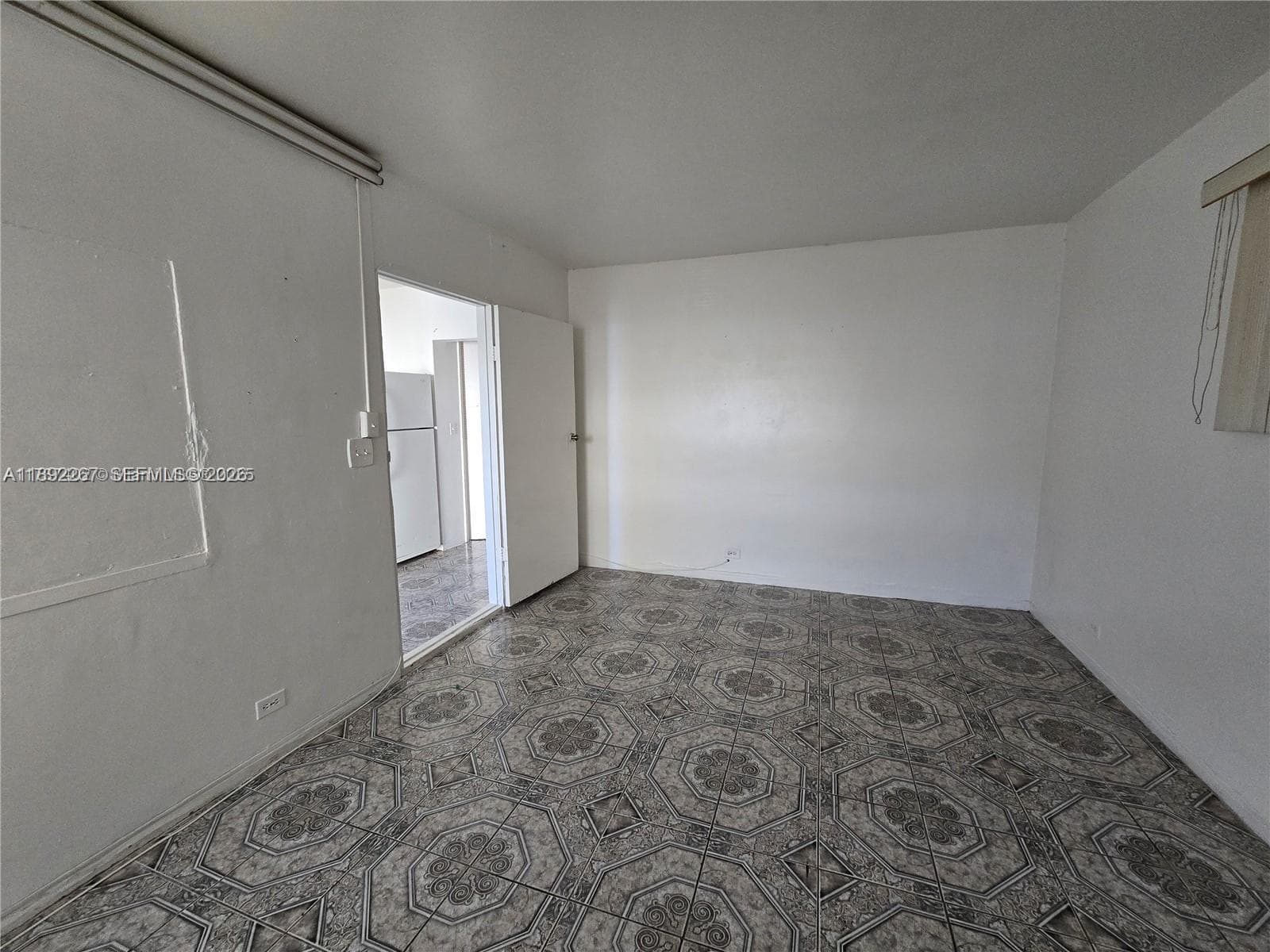70 NW 77th St # 11, Miami FL 33150 — 12