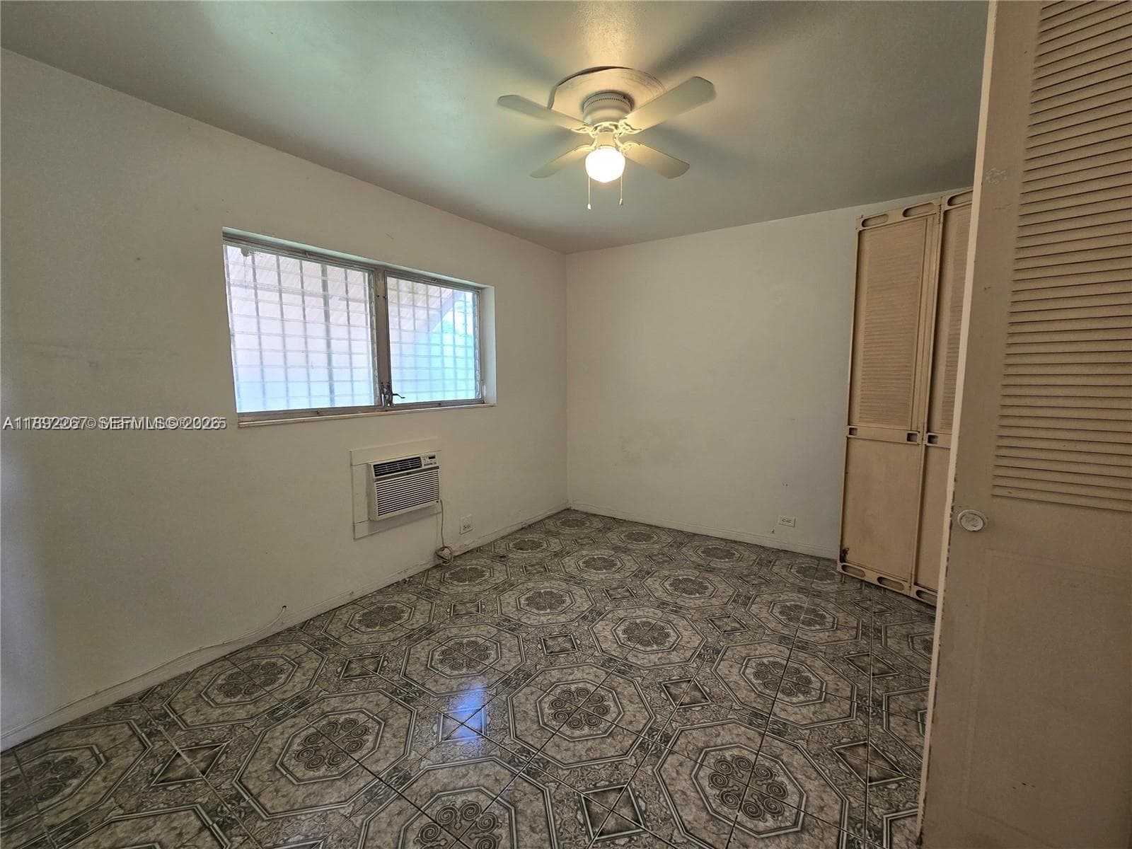 70 NW 77th St # 11, Miami FL 33150 — 7