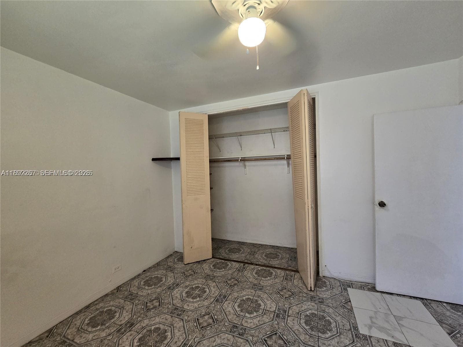 70 NW 77th St # 11, Miami FL 33150 — 5