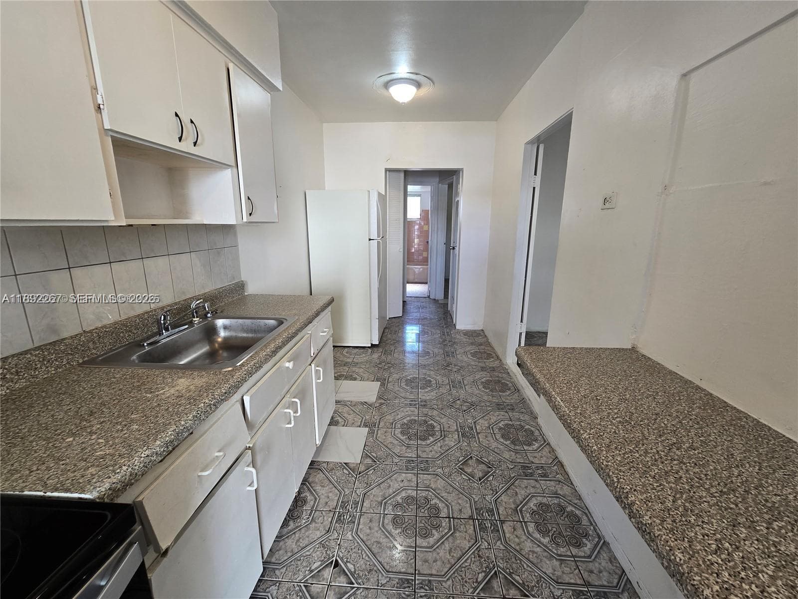 70 NW 77th St # 11, Miami FL 33150 — 9