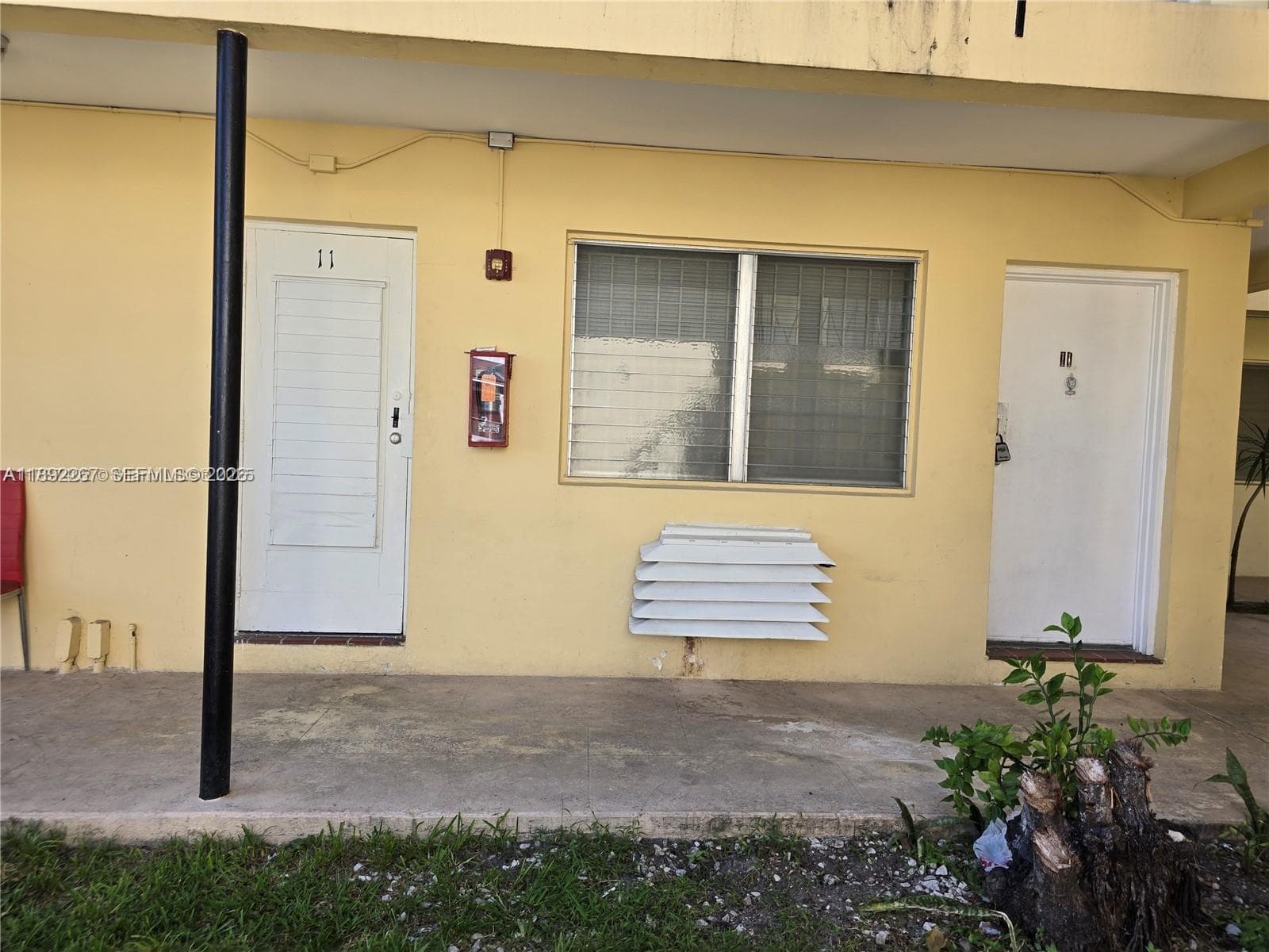 70 NW 77th St # 11, Miami FL 33150 — 14