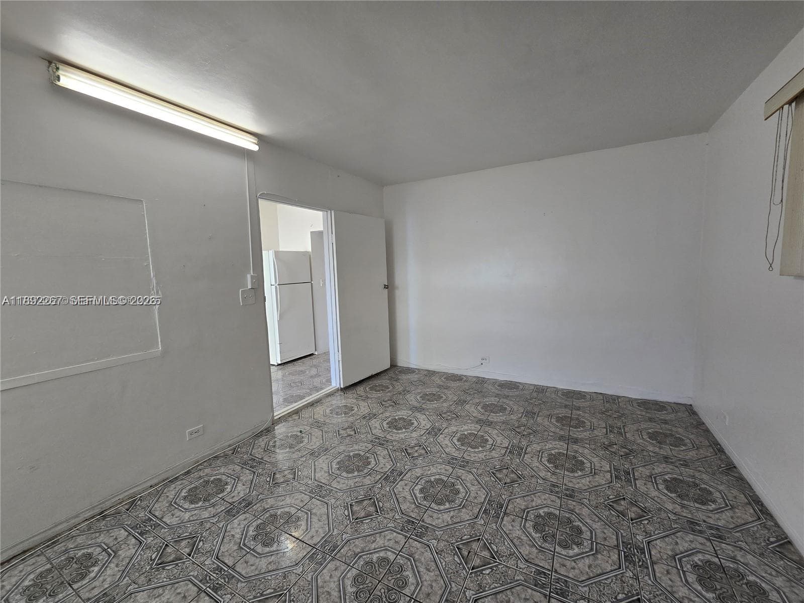 70 NW 77th St # 11, Miami FL 33150 — 11