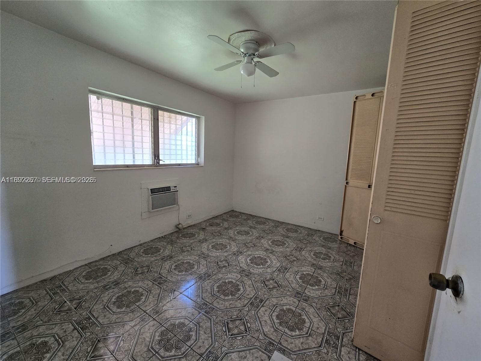 70 NW 77th St # 11, Miami FL 33150 — 8
