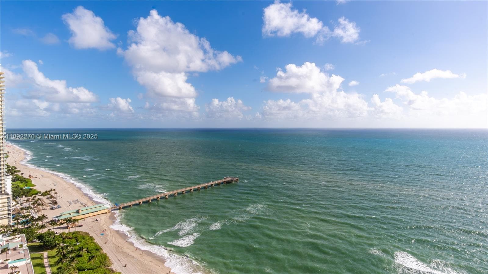 16425 Collins Ave, Sunny Isles Beach FL 33160 — 23