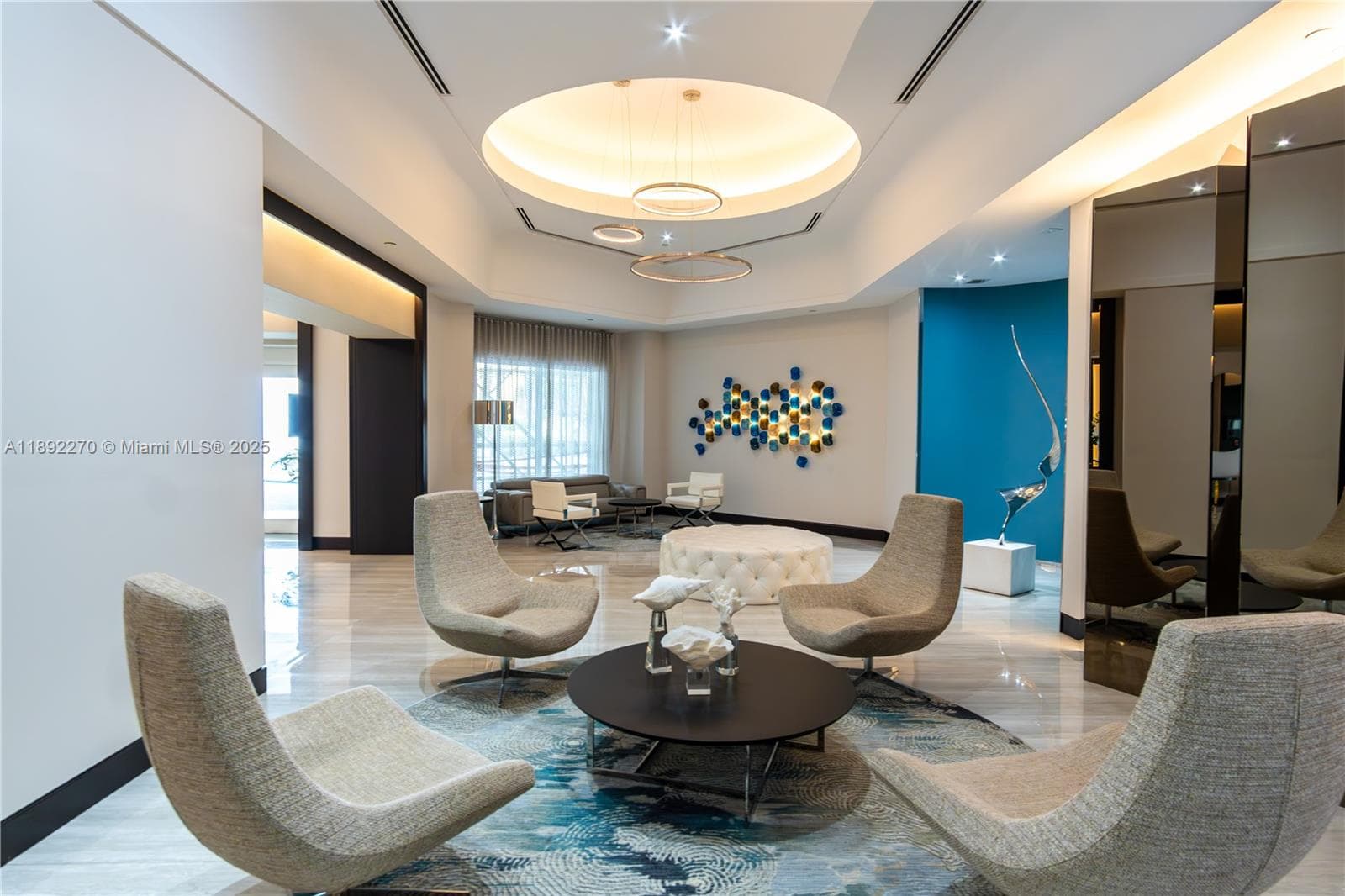 16425 Collins Ave, Sunny Isles Beach FL 33160 — 72