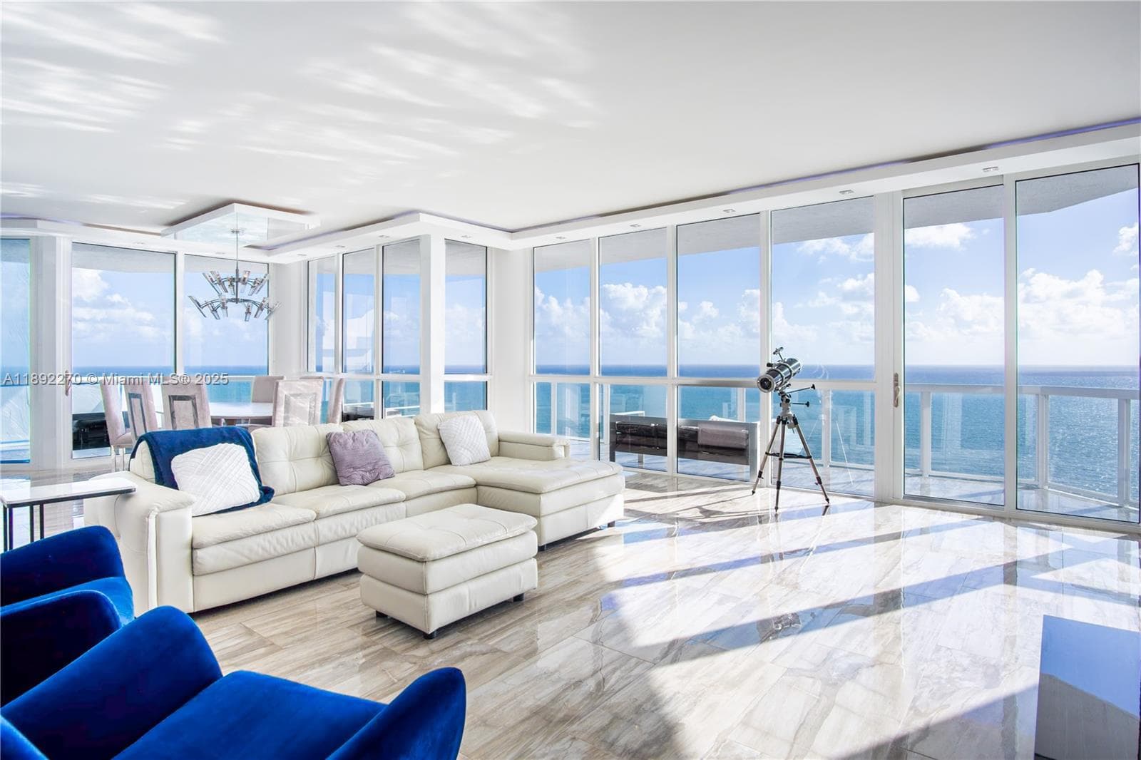 16425 Collins Ave, Sunny Isles Beach FL 33160 — 2