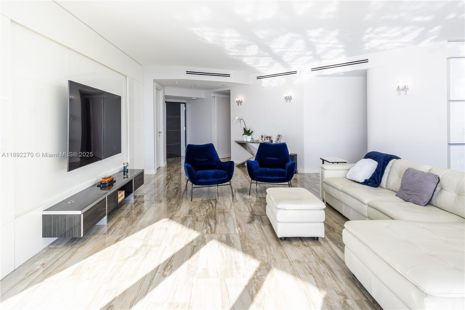 16425 Collins Ave, Sunny Isles Beach FL 33160 — 6
