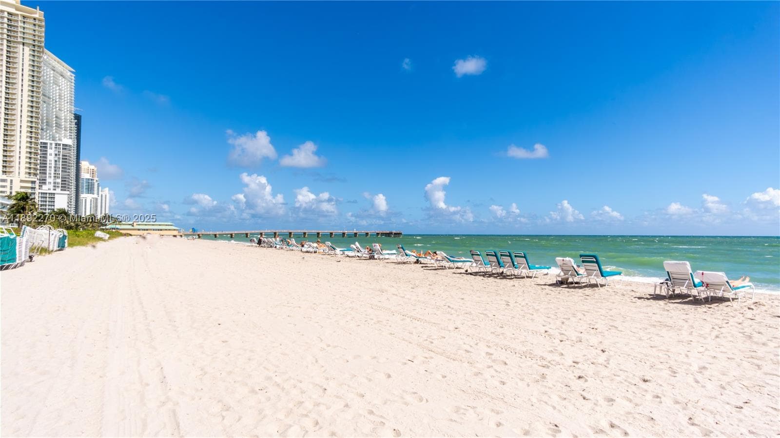16425 Collins Ave, Sunny Isles Beach FL 33160 — 76