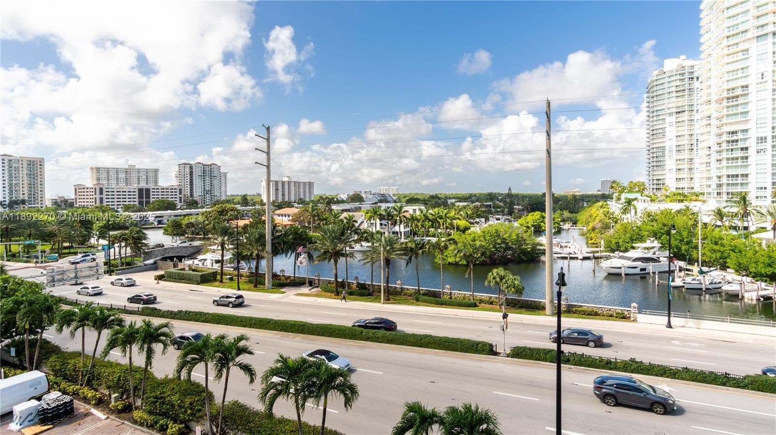 16425 Collins Ave, Sunny Isles Beach FL 33160 — 56