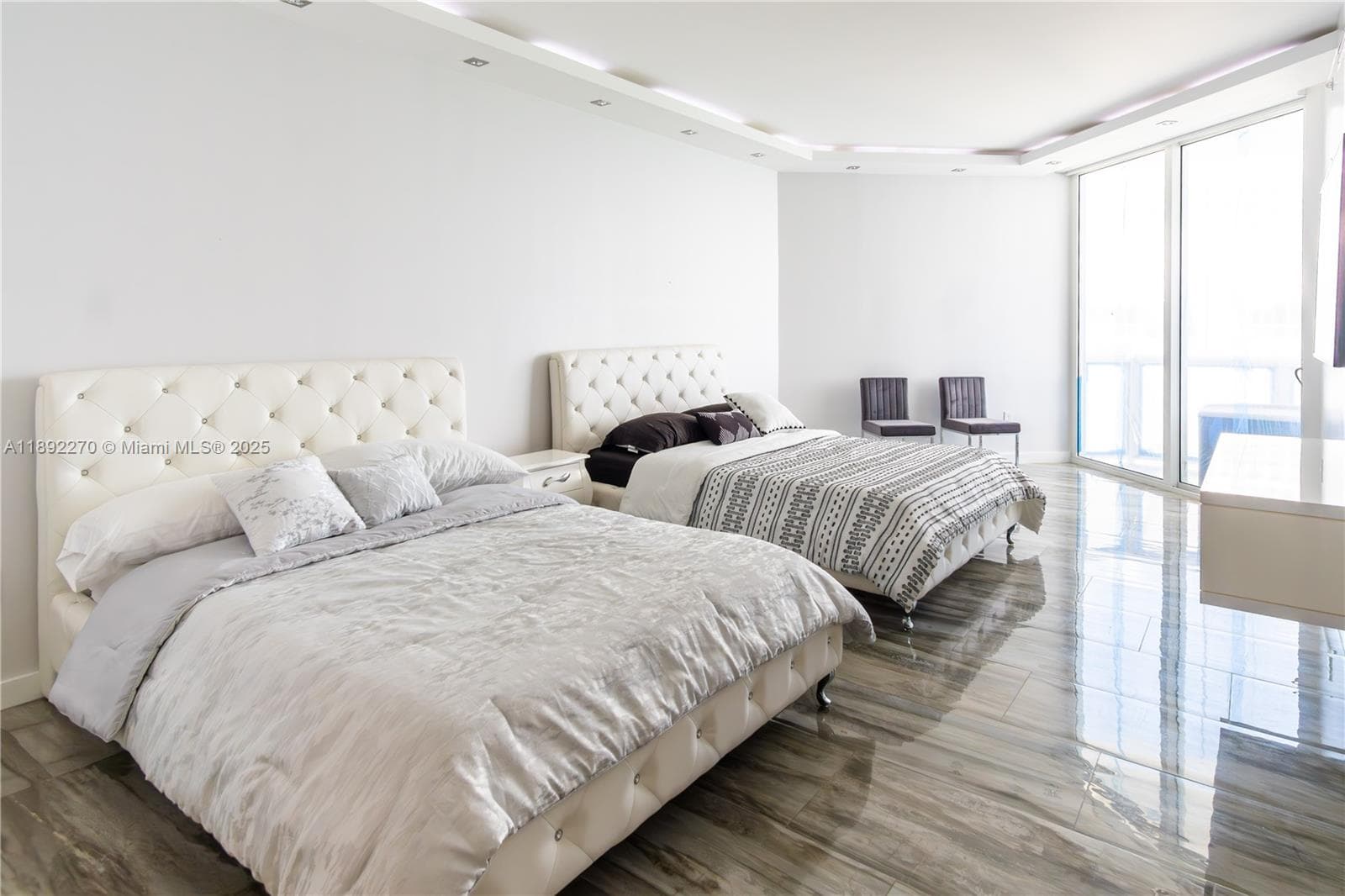 16425 Collins Ave, Sunny Isles Beach FL 33160 — 46