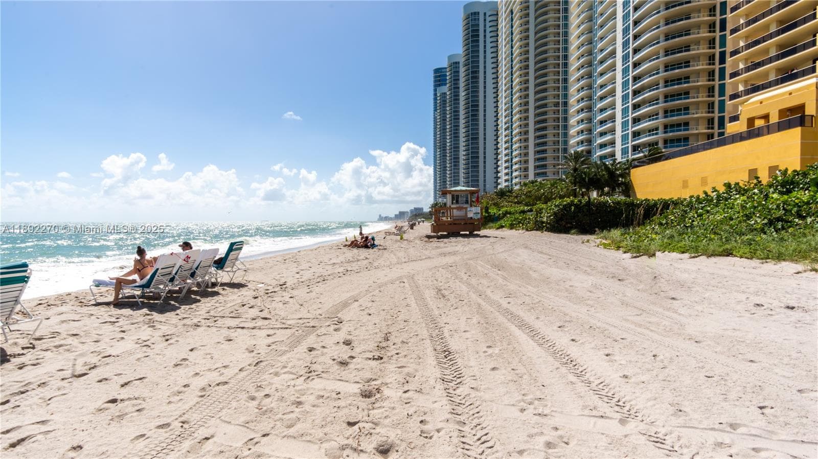 16425 Collins Ave, Sunny Isles Beach FL 33160 — 77