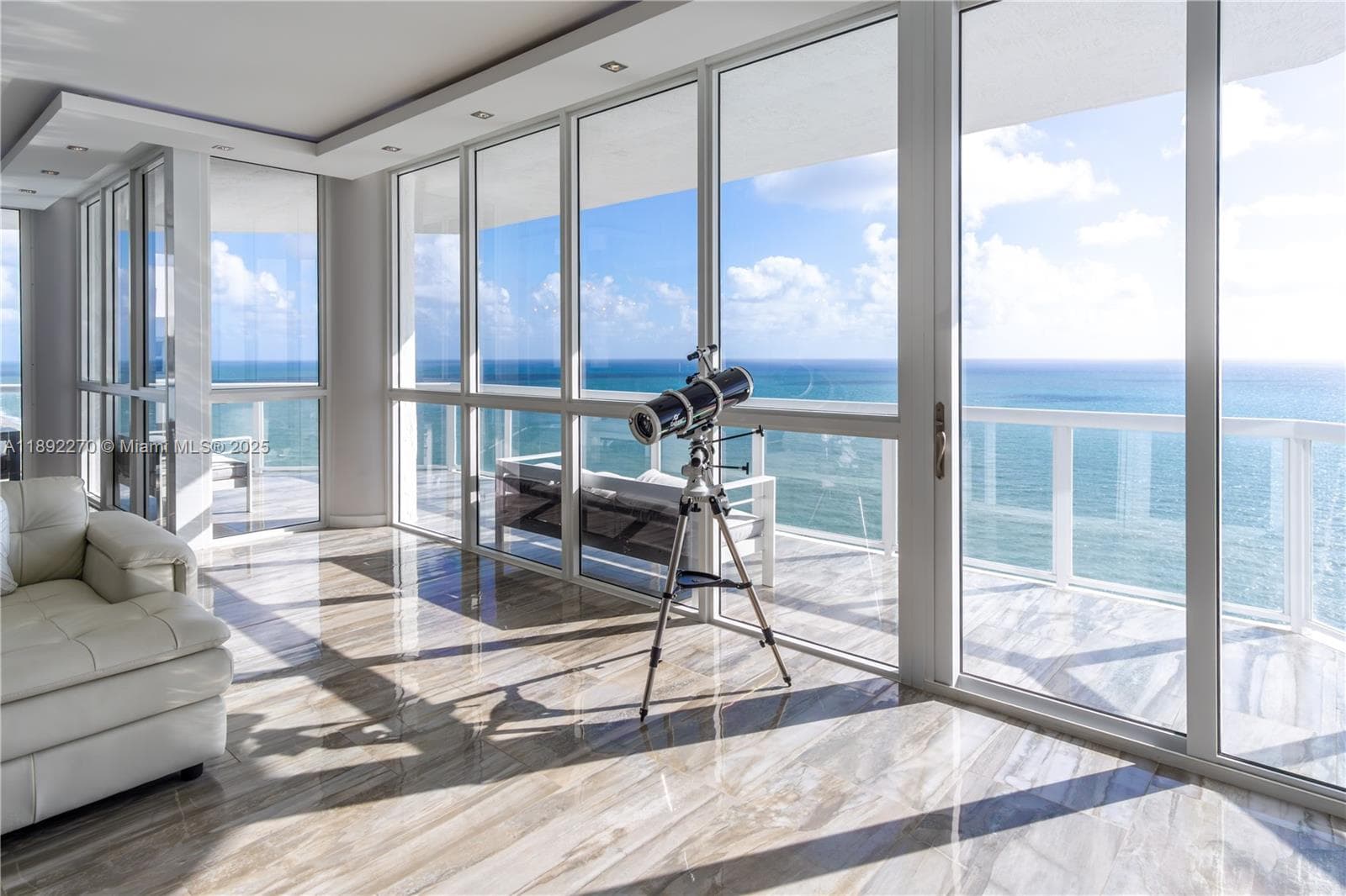16425 Collins Ave, Sunny Isles Beach FL 33160 — 7